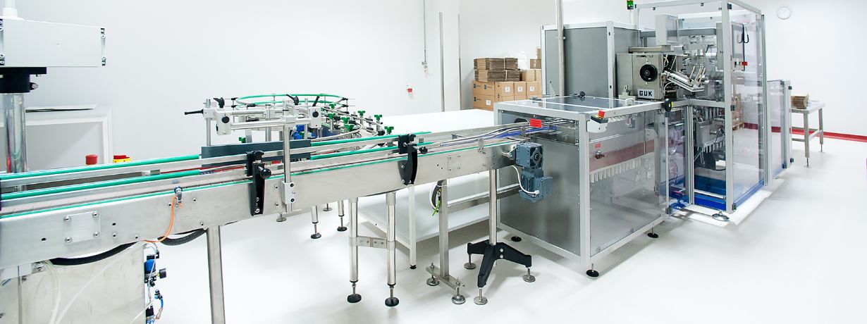 ESSENZA-NATURAL erklärt kurz & knackig – Maximale Bioverfügbarkeit für Deine Zellen