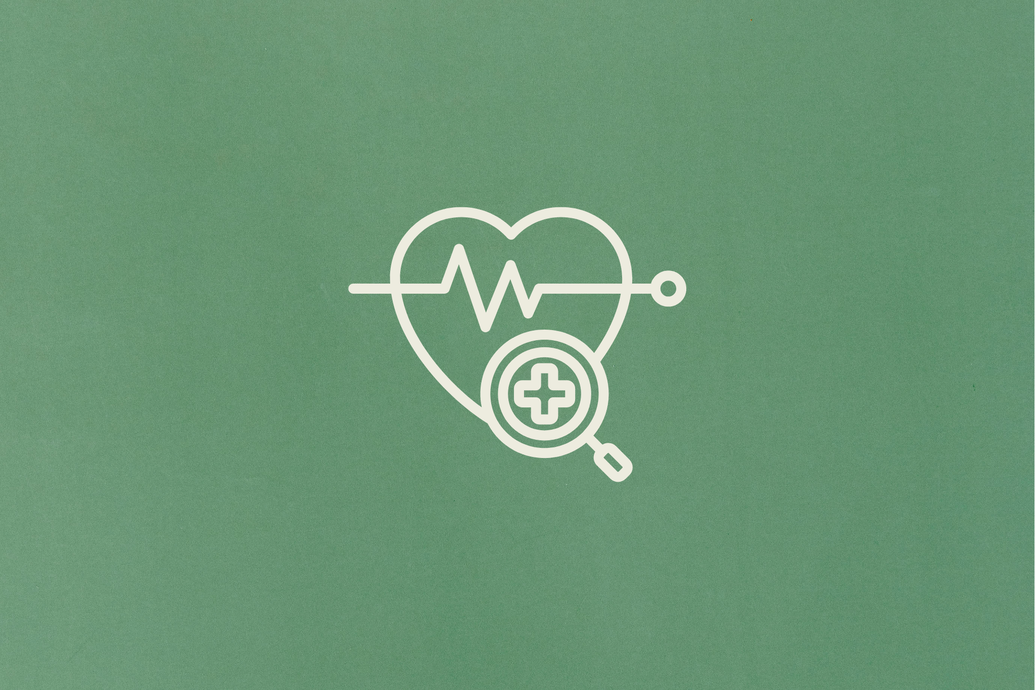 Die Wissenschaft der Bewegung trifft auf die Kunst des gesunden Alterns