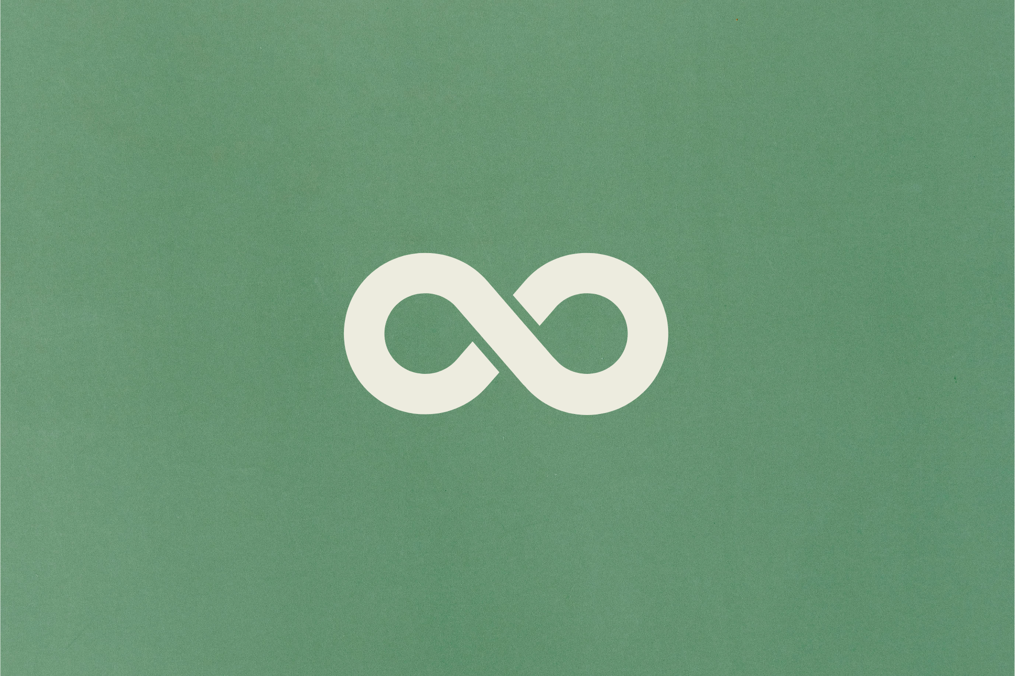 Langlebigkeit und Gesundheit: Wie Du ein langes Leben führen kannst