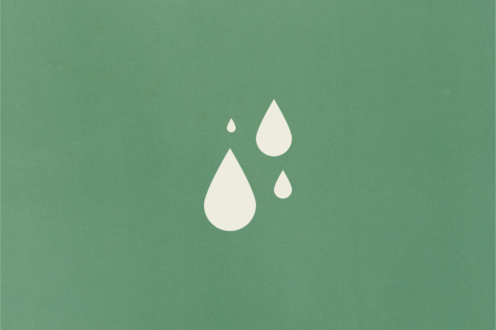 Diabetes Typ 2: Symptome, Ursachen und Stärkung der Vitalität