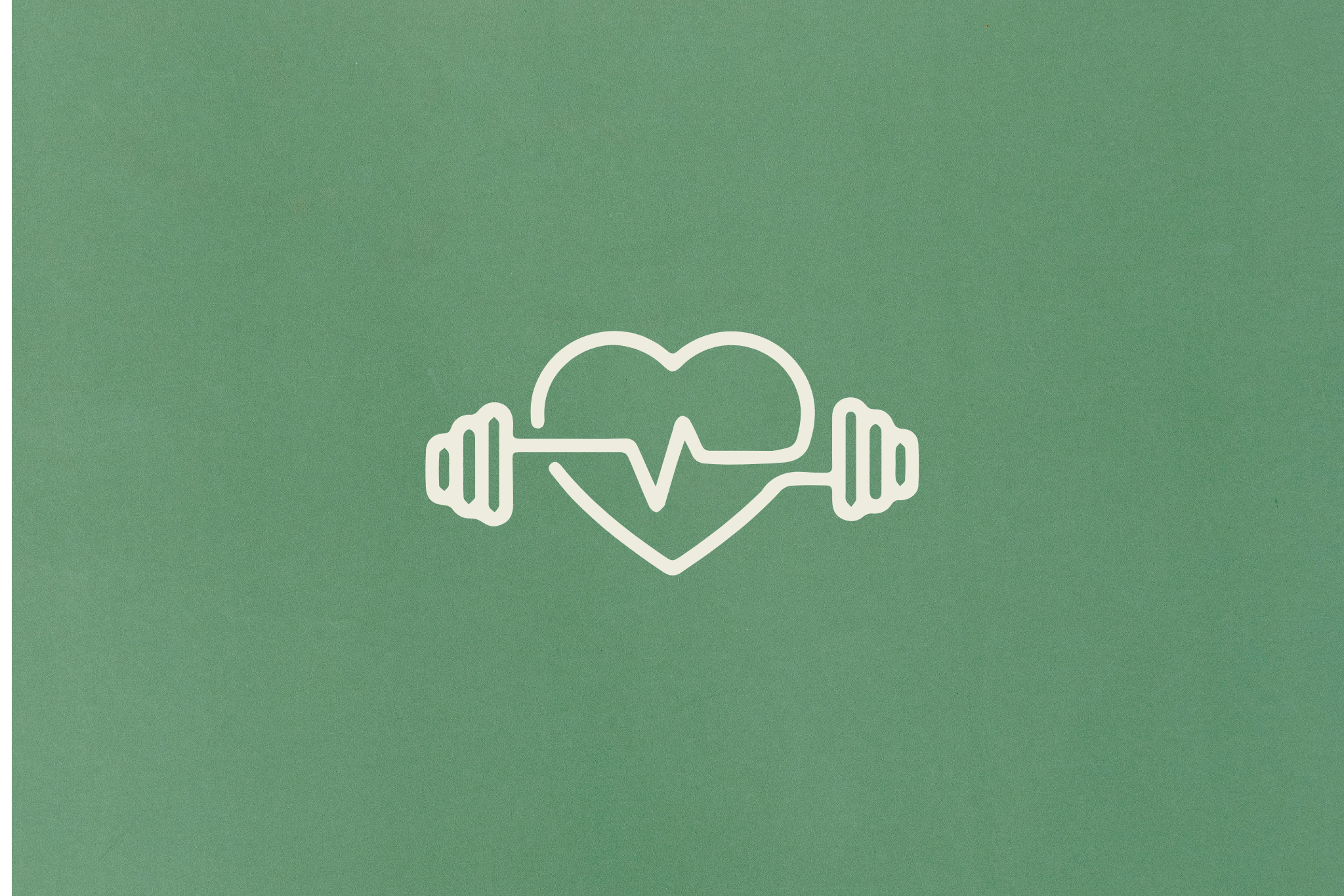 Vital und fit bis ins hohe Alter: So bewahren Sie Ihre Lebensqualität