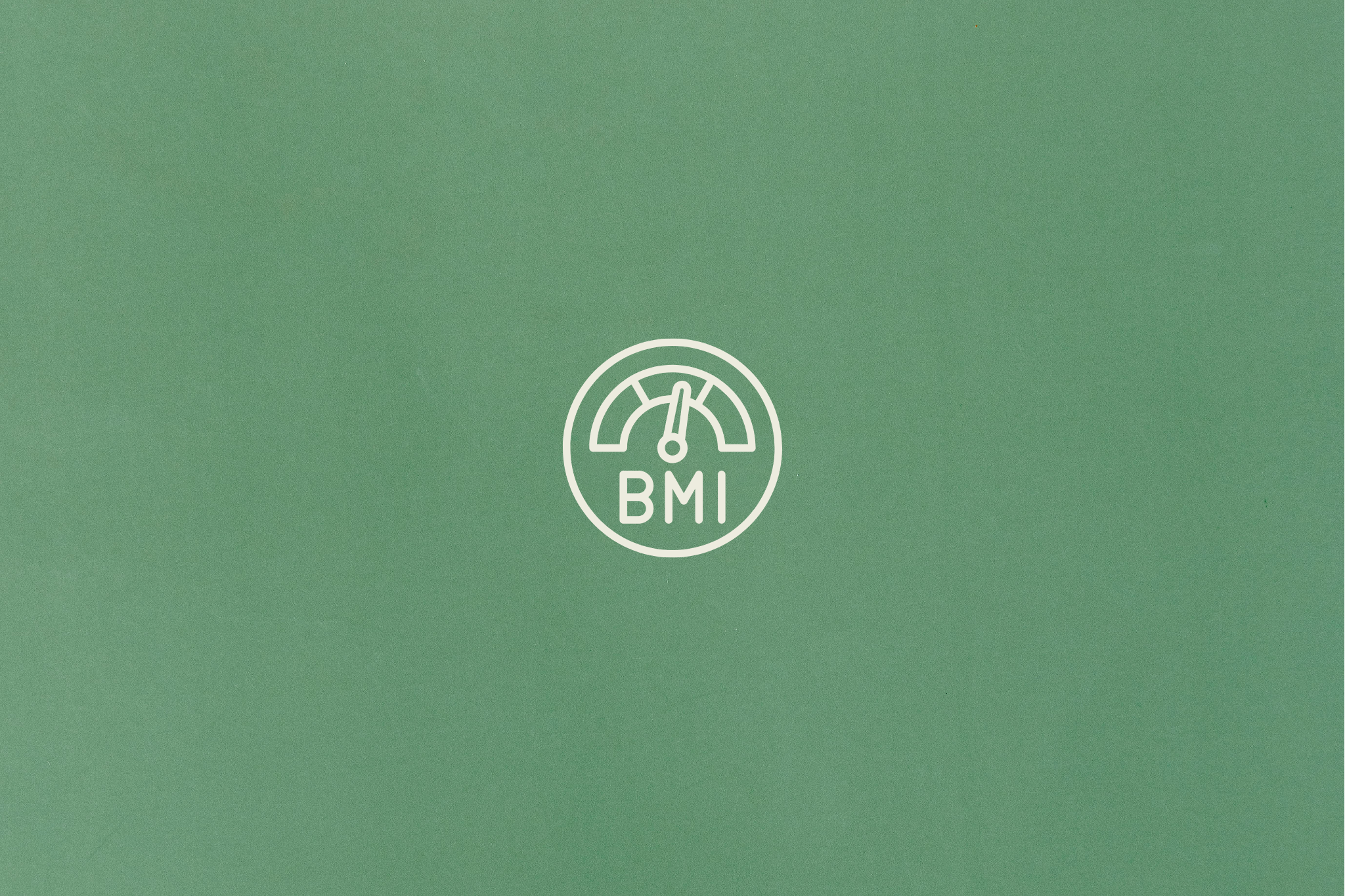 Adipositas: Ursachen und Behandlungsmöglichkeiten