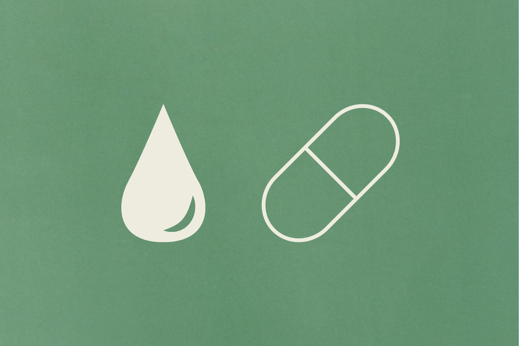 Flüssig oder Kapsel? Die Qual der Wahl bei Nahrungsergänzungsmitteln – und wie Du für Dich die richtige Entscheidung triffst