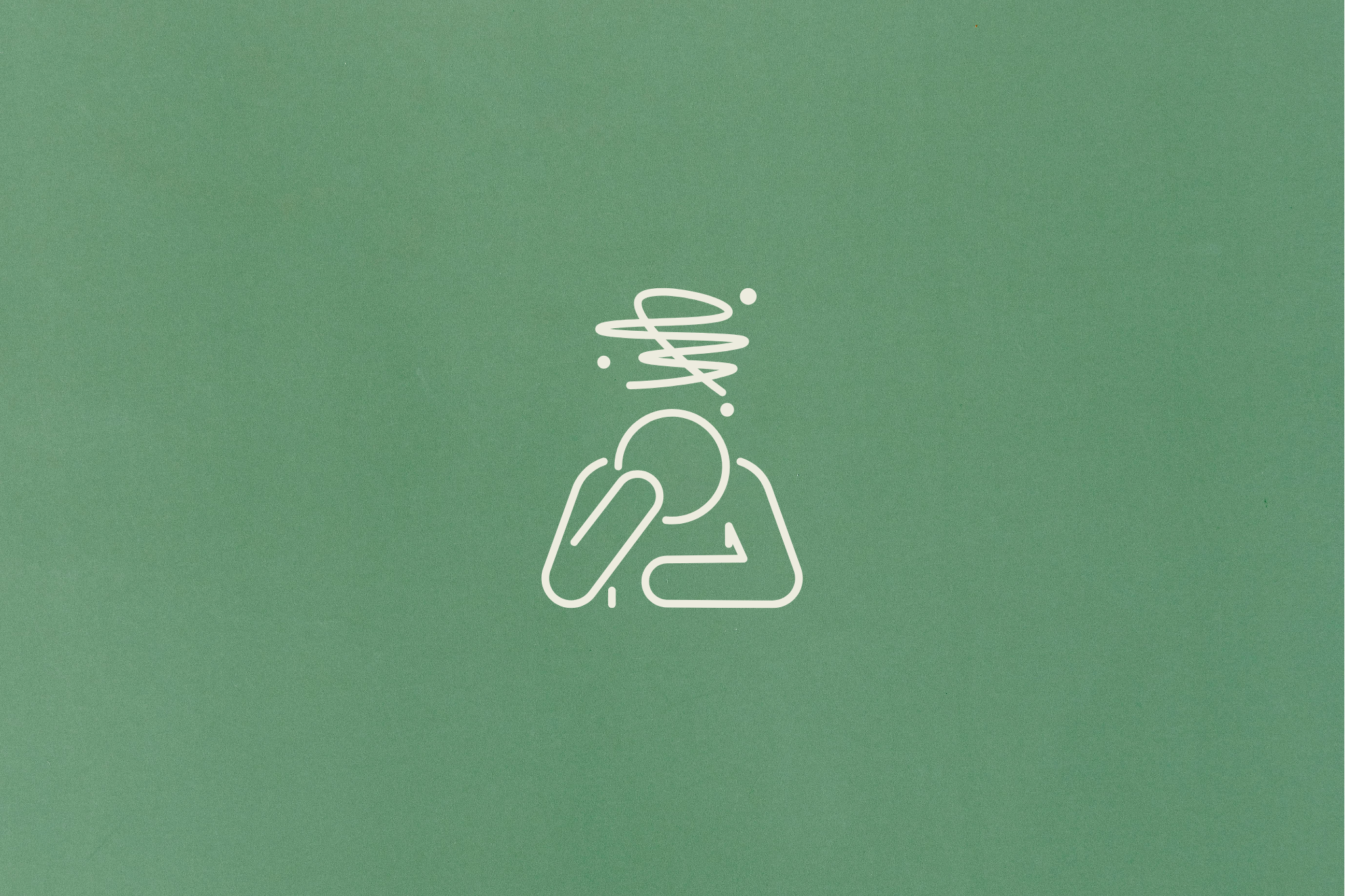 Depression erkennen und behandeln: Wenn die Seele leidet