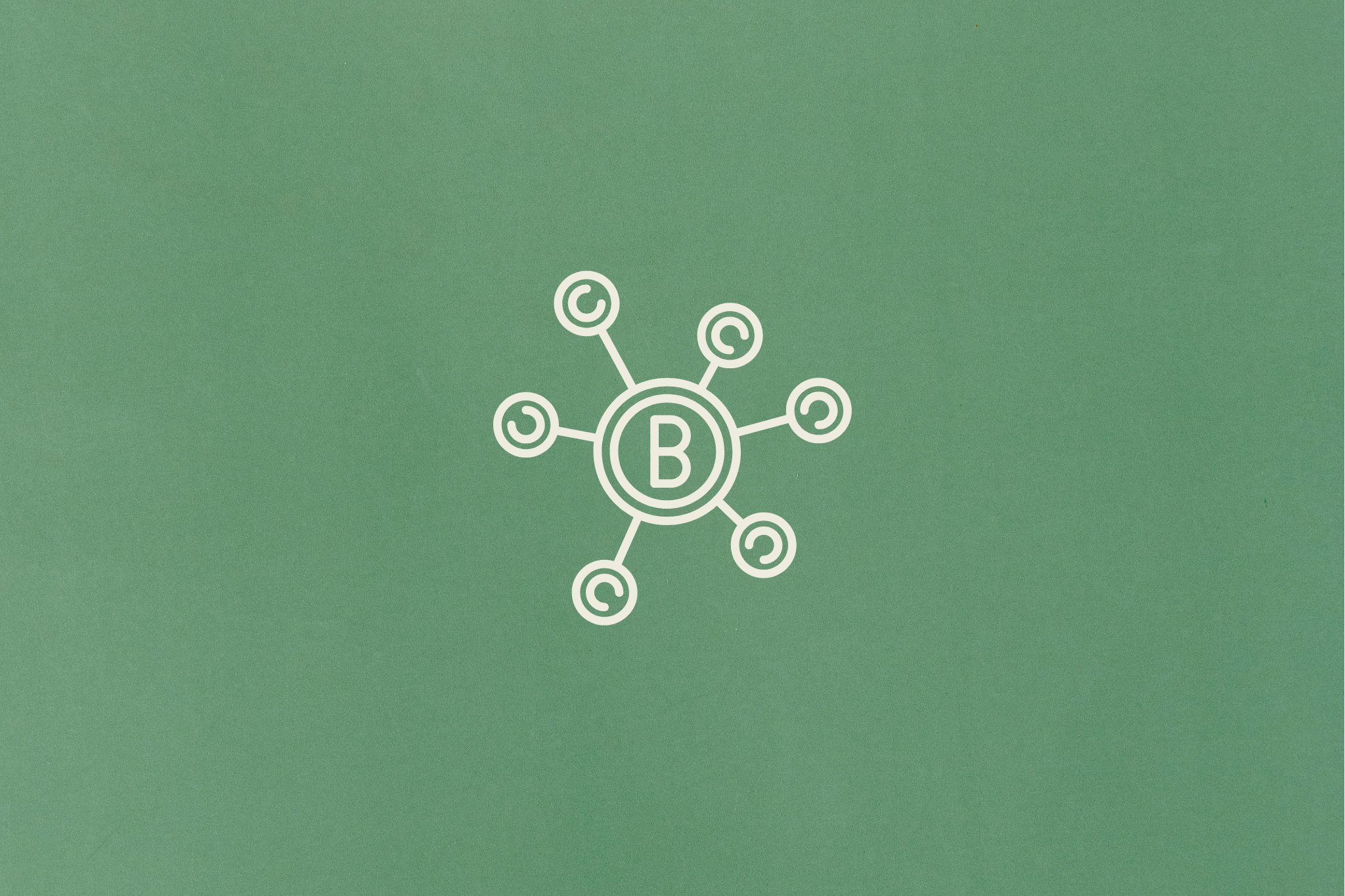 B‑Vitamine – Dein Energiepaket für Körper, Geist & Lebensfreude