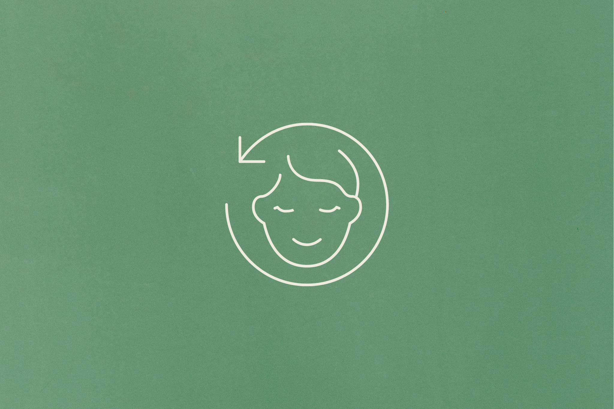 Schön und fit im Alter mit der richtigen Versorgung: Langlebigkeit beginnt in Deinen Zellen