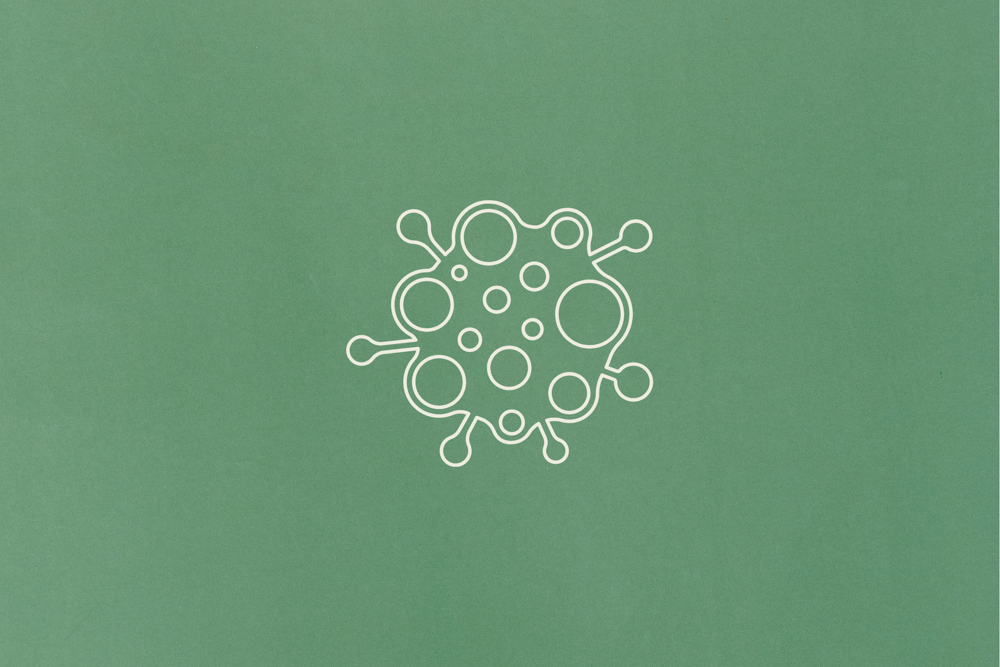 Was das Immunsystem mit Krebsprävention zu tun hat – Ein wissenschaftlicher Blick auf eine stille Verteidigung