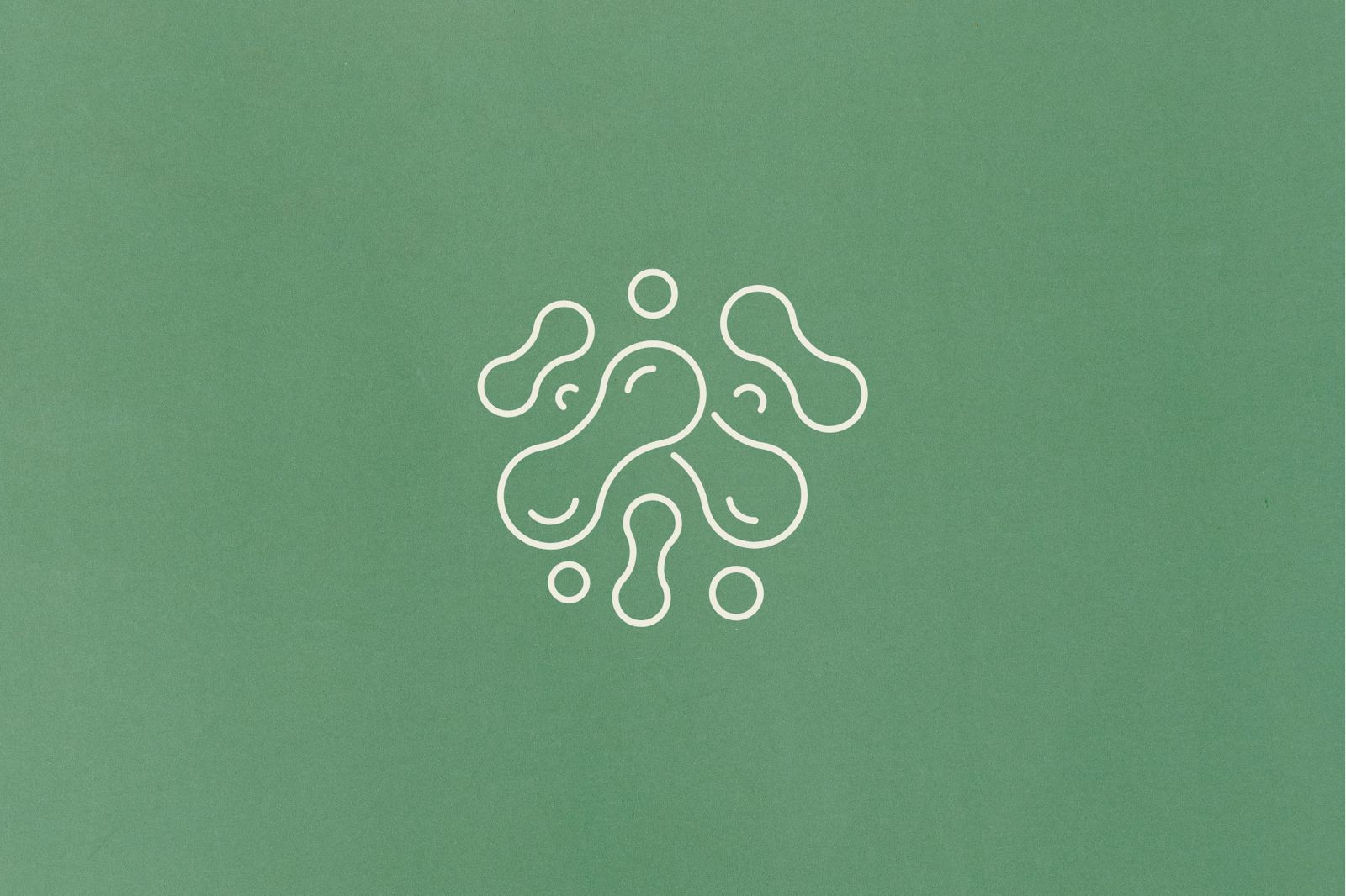 Hohe Bioverfügbarkeit: Zellgängigkeit, Mitochondrien und die flüssige Zellkraft