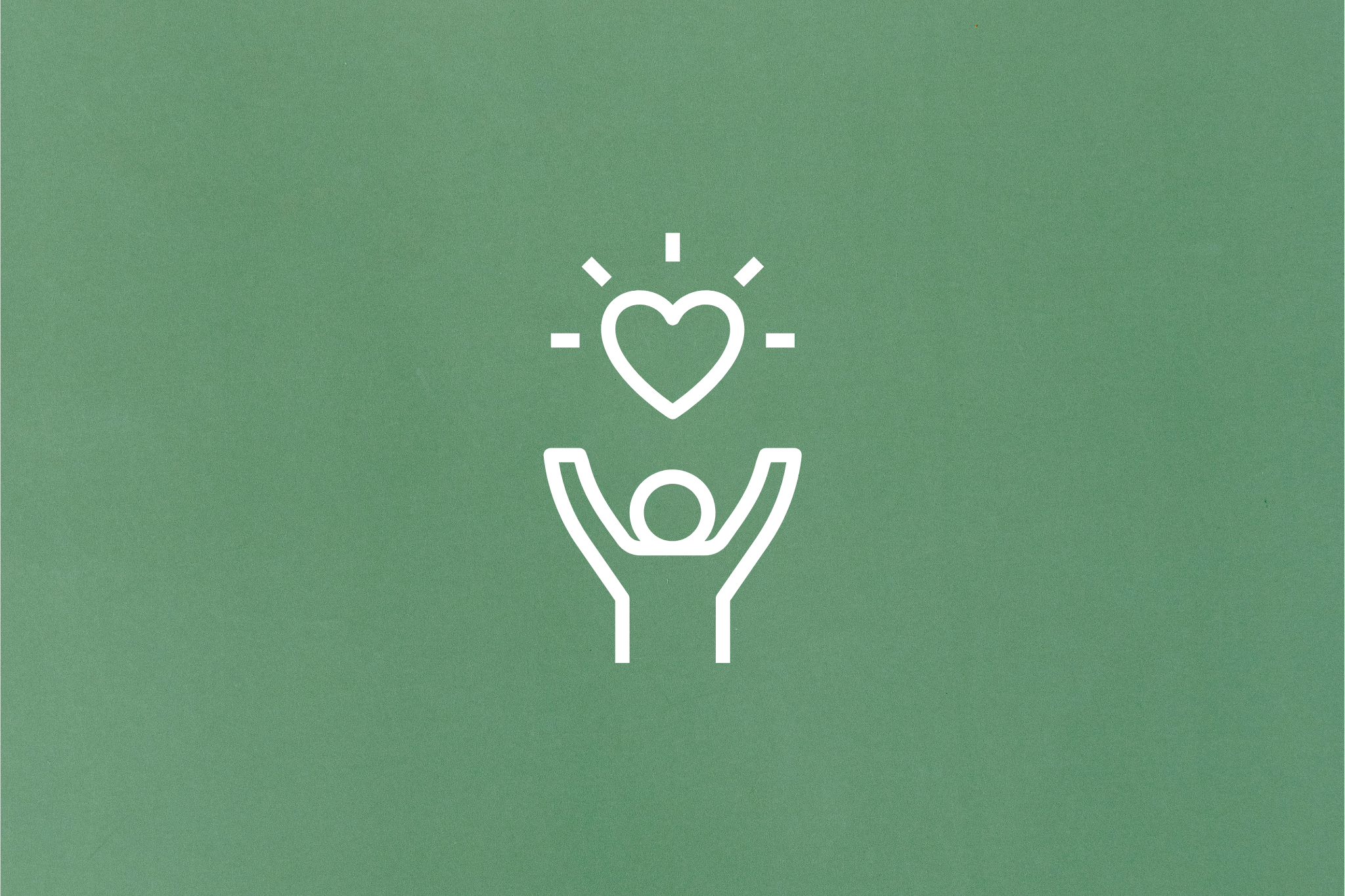 Die Bedeutung von Vitaminen, Mineralstoffen und Spurenelementen für die menschliche Gesundheit