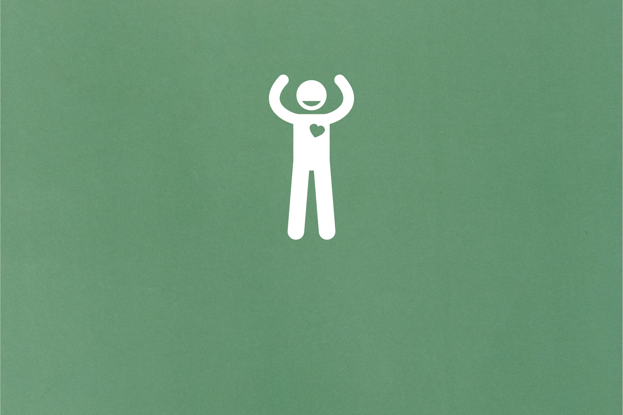 Magnesium – Der unterschätzte Schlüssel zu Gesundheit und Leistungsfähigkeit