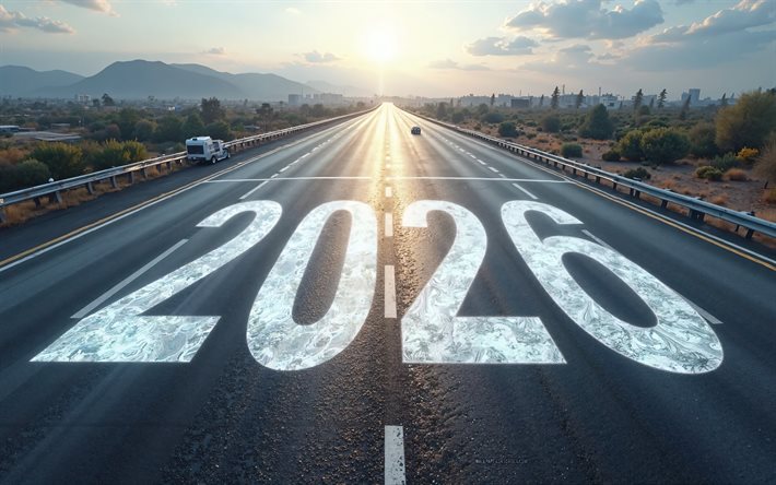 ESSENZA‑NATURAL informiert: Persönliche Worte von uns Gründern zum Jahresstart 2026