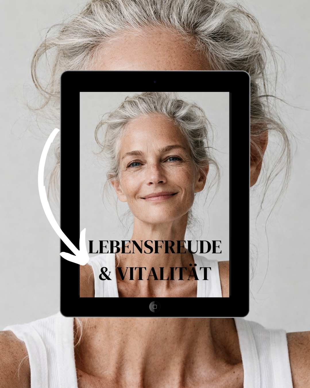 ESSENZA‑NATURAL informiert: Das Geheimnis der Langlebigkeit – und warum die Natur es längst kannte