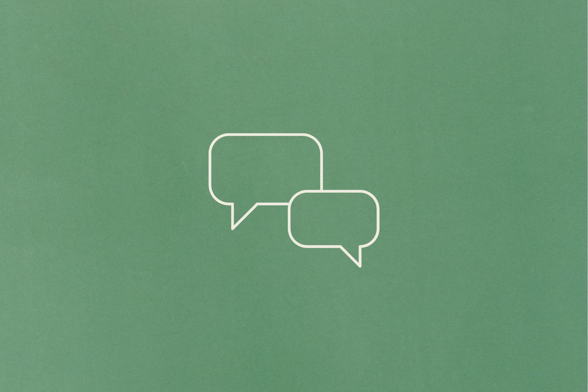 Fit durch den Herbst: Natürlich stärker, entspannter und immunstärker! Interview mit Prof. Dr. Michaela Döll